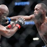 How to Bet on UFC 286 in Texas | Texas Online Sports Betting Sites