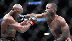 How to Bet on UFC 286 in Texas | Texas Online Sports Betting Sites