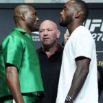 How to Bet on UFC 286 in Florida | Florida Online Sports Betting Sites