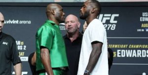 How to Bet on UFC 286 in Florida | Florida Online Sports Betting Sites