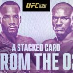 How to Bet on UFC 286 in Canada | Canada Online Sports Betting Sites