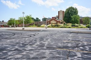 Legal Questions, Inquiries Intensify Around Noble Health’s Rural Missouri Hospital Closures