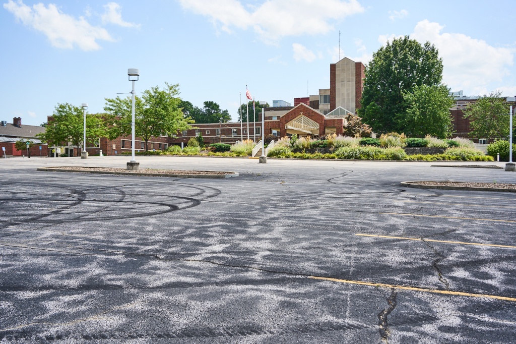 Legal Questions, Inquiries Intensify Around Noble Health’s Rural Missouri Hospital Closures