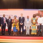 Global partners commit to improve Maternal, Newborn and Child Health