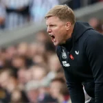 Premier League big six now running scared of Newcastle United – Latest data analysis update