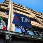 CDP’s Telecom Italia Bid May Need Competition Fixes, Report Says