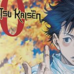 North American Anime, Manga Releases, March 19-25