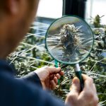 SMMEs are key to the growth of South Africa’s cannabis industry