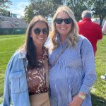 Adam Schenk Loses Valspar Championship on 18th Hole with Heavily Pregnant Wife Watching