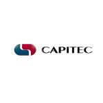 How to transfer money using Capitec in South Africa