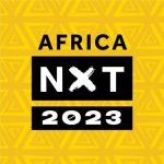 5 things you need to know about TechCabal’s panel at the Africa NXT conference