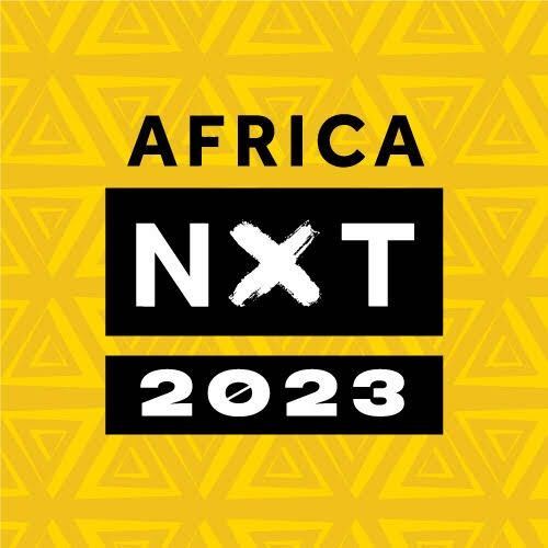 5 things you need to know about TechCabal’s panel at the Africa NXT conference