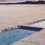 Latin America’s Bid To Challenge China’s Dominance In The Lithium Market