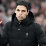 Arteta wants protection against ‘very difficult’ turnarounds between games