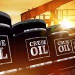 Weak fundamentals continue to put downside pressure on crude oil prices