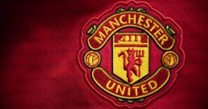 Qatari-based Owner Takes Decision on His Bid to Takeover Manchester United