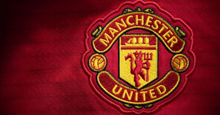 Qatari-based Owner Takes Decision on His Bid to Takeover Manchester United