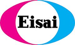 Eisai to Present Research from Oncology Portfolio at The Society of Gynecologic Oncology (SGO) 2023 Annual Meeting on Women’s Cancer