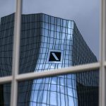 Deutsche Bank Criticized by ECB Over Derivatives Probe, FT Says