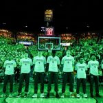 Sports peers help Izzo, Michigan State navigate campus tragedy