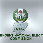 INEC launches new short-code for election live news