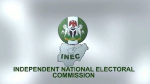 INEC launches new short-code for election live news