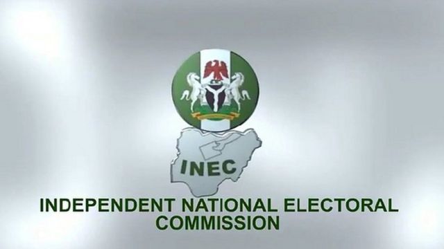 INEC launches new short-code for election live news