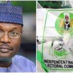 2023: How INEC would Deploy Technology for Credible Elections in Nigeria