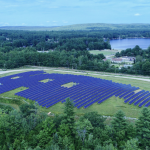 Luminia acquires 218 MW Northeast portfolio