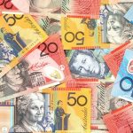 AUD/USD kisses 0.6900 as USD Index extends losses, RBA and FOMC minutes hog limelight