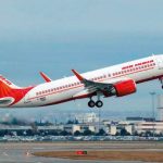 More UAE flights, new routes, direct service to US, Europe: How Air India’s mega deal is set to change air travel