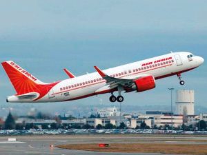 More UAE flights, new routes, direct service to US, Europe: How Air India’s mega deal is set to change air travel