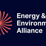 Room to Reward Named Charity Partner of Energy & Environment Alliance Summit