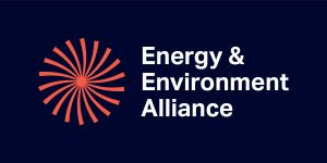 Room to Reward Named Charity Partner of Energy & Environment Alliance Summit