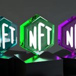 The Future of NFTs: Will They Disrupt Traditional Art Markets?