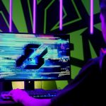 CSGO Event Announced for Gamers8 with $1 Million Prize