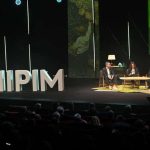 MKG Consulting partner of the Hospitality Workshop during MIPIM