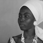 ‘Is This a Nightmare?’: Shock and Outrage as South African Film Board Rejects Groundbreaking African Classic ‘Black Girl’ Over ‘Hate Speech’