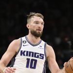 Shut up and enjoy the Sacramento Kings