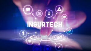 Insurtech Innovations and Their Impact on the Insurance Industry