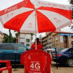 Airtel Africa posts $523 million in profits