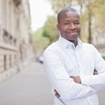 “The performance of the African fintech sector in 2022 was unusual,” Tidjane Dème, General Partner at Partech