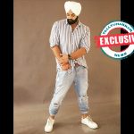 Jagjeet Singh Rissam says, “I have worked as an actor and as a producer, and now, I also plan to work as a director” – Exclusive