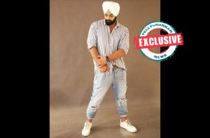 Jagjeet Singh Rissam says, “I have worked as an actor and as a producer, and now, I also plan to work as a director” – Exclusive