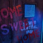 Pennywise Lurks Around Every Corner in This Terrifying New It-Themed Escape Room