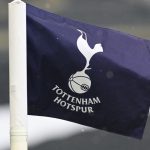 SA Tourism: No contract yet with Spurs
