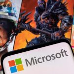 Microsoft is getting ready to defend its Activision Blizzard acquisition to EU regulators
