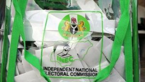 Nigeria and its shambolic 2023 elections
