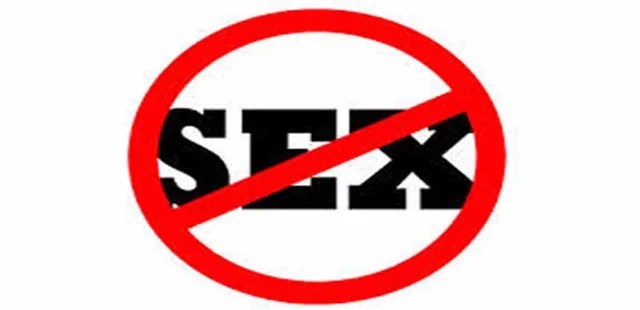 Why men with low sex drive may die early – Study