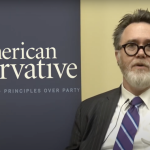 Rod Dreher, an Appreciation